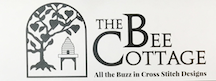 The Bee Cottage